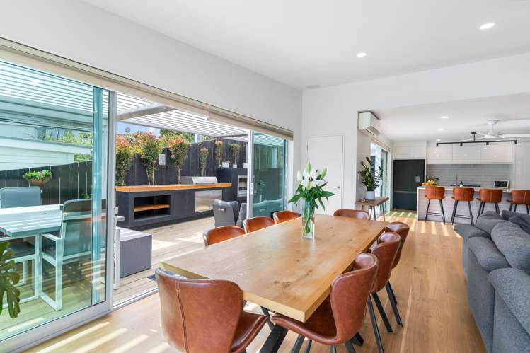 66 Reihana Street Orakei_9