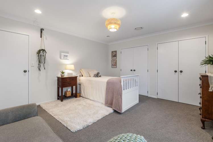 39 Stamford Place Ohauiti_11