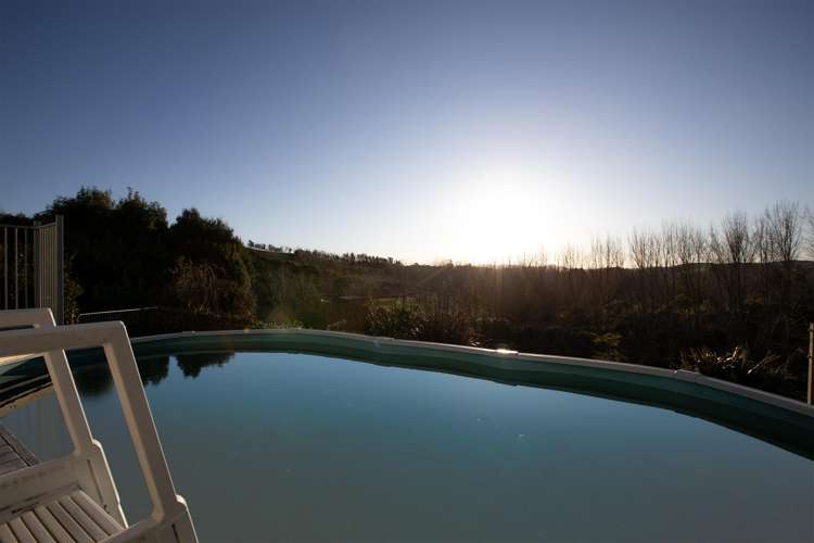 683F Puketona Road Haruru_16