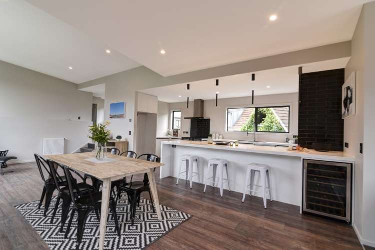 19 Poplar Drive Kelvin Heights_5