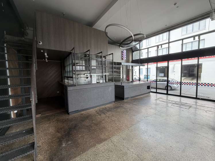Shop 7/99 - 115 St Georges Bay Road Parnell_3