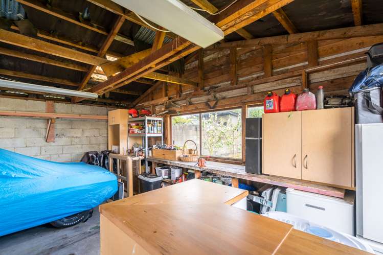 27 Tyne Street Mosgiel_21