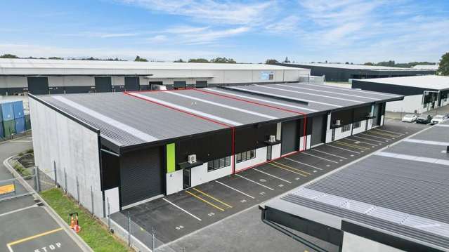 7/19 Sharpe Road Rukuhia_1