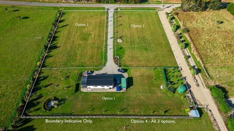 55 Bakers Road Waimate_29