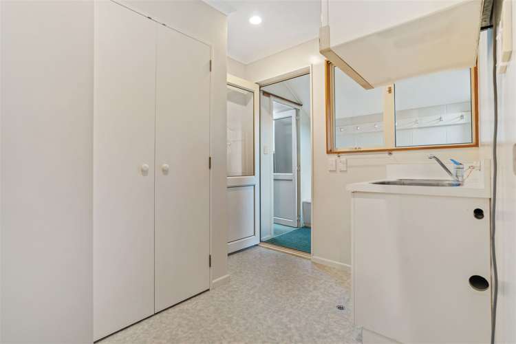 79 East Belt Lincoln_21