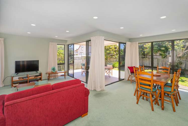 5 The Adit Pauanui_6