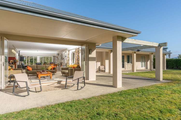 280 Tirohanga Road_4