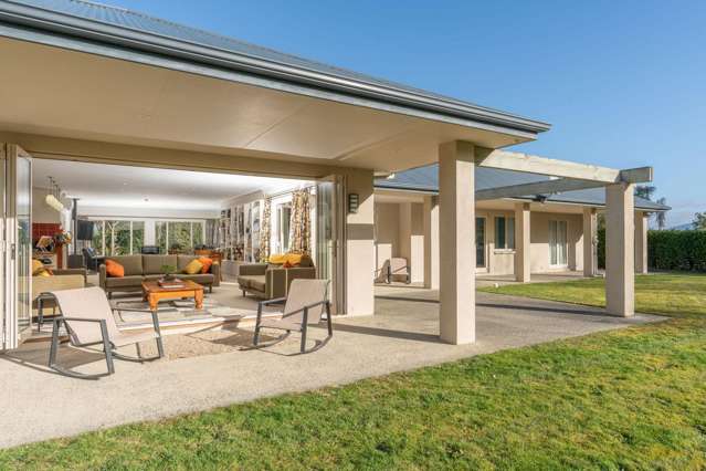 280 Tirohanga Road North Taieri_4