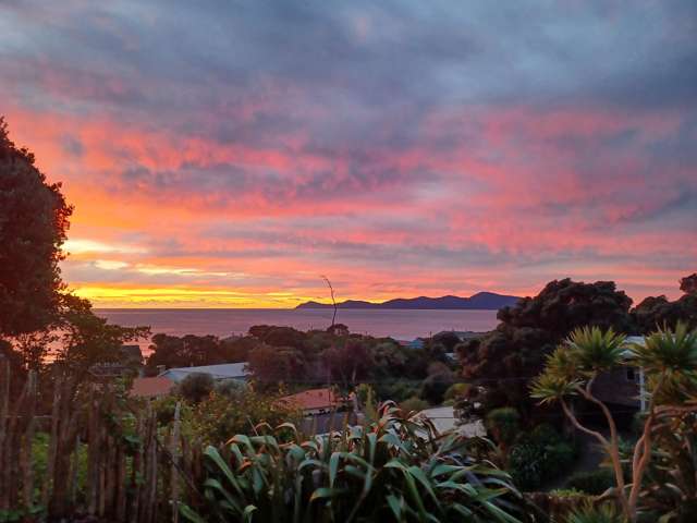 93A Wellington Road Paekakariki_2