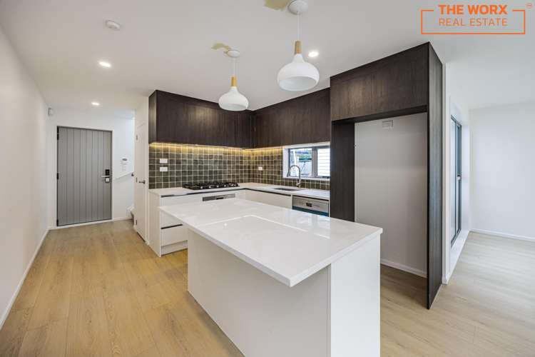 Lot 1/18 Kimber Hall Avenue Mount Roskill_13