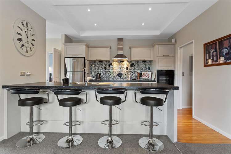 48 Oakwood Drive Rangiora_2