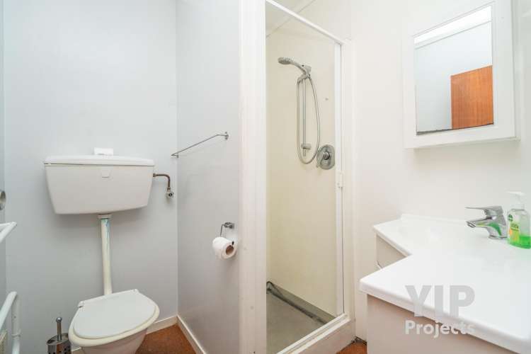 22 Tremewan Street Tawa_19