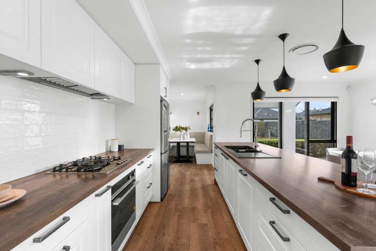 10 Blunden Road Lincoln_4