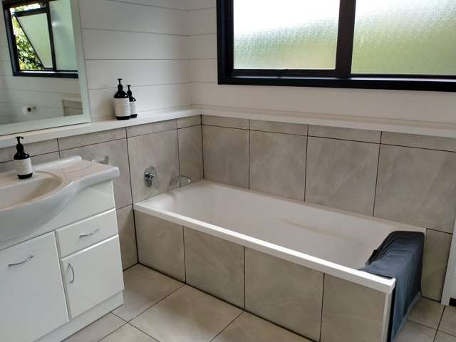 27 Wychwood Crescent Springfield_4