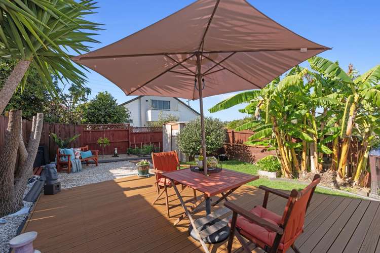 2/6 Keys Street Belmont_2