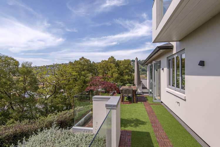 38 Rossmore Terrace Cashmere_15