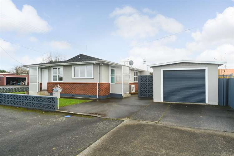 66 High Street Marton_2