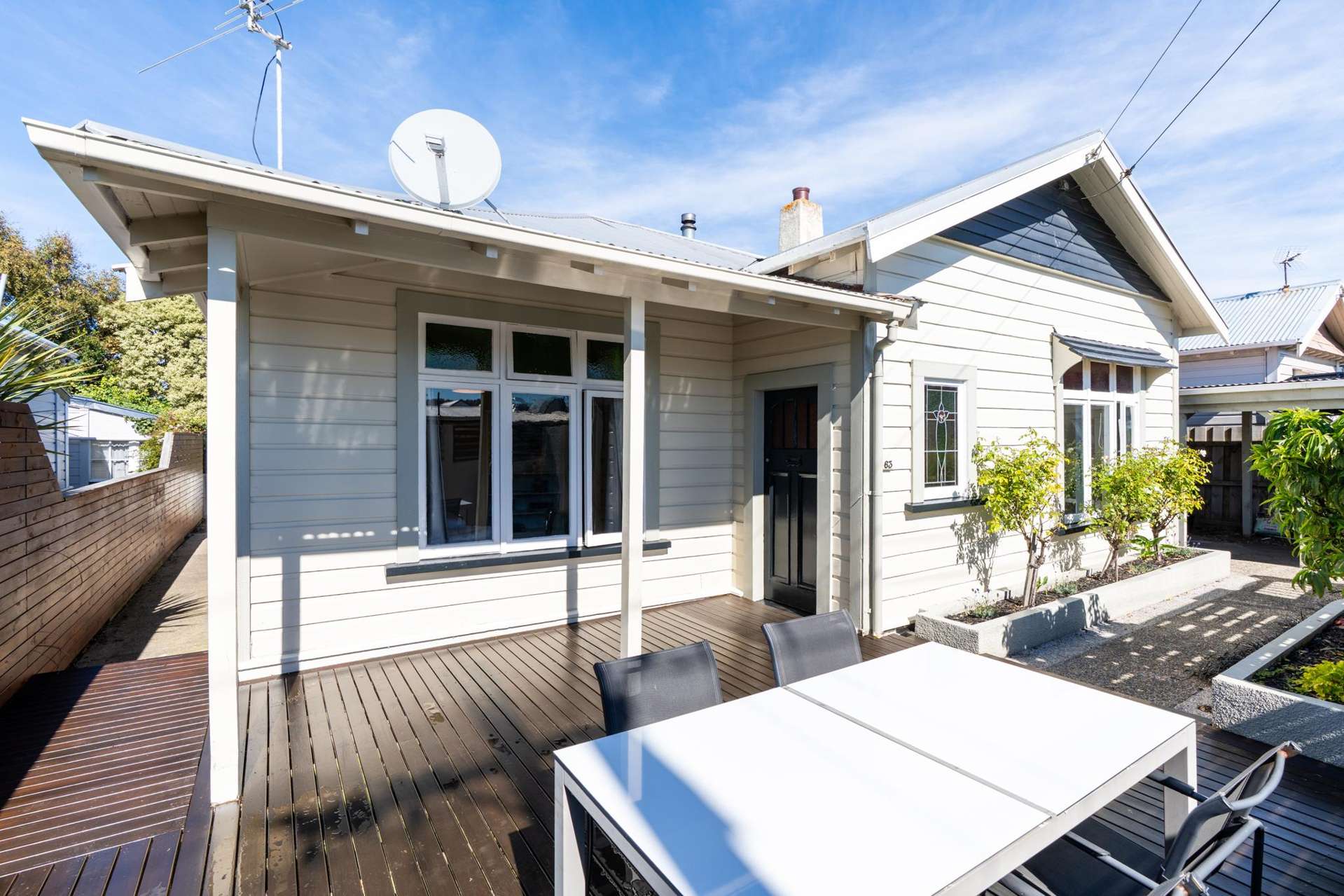 63 Calder Street Saint Kilda_0