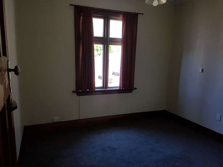 152 Forth Street North Dunedin_9