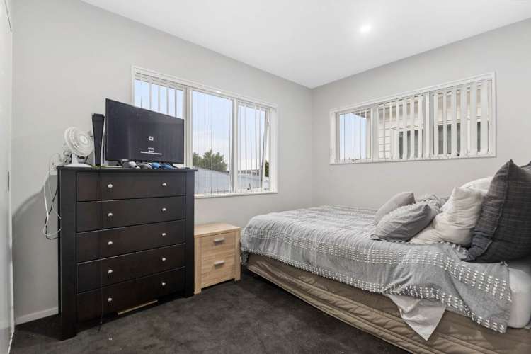 58 Mckean Avenue Manurewa_6