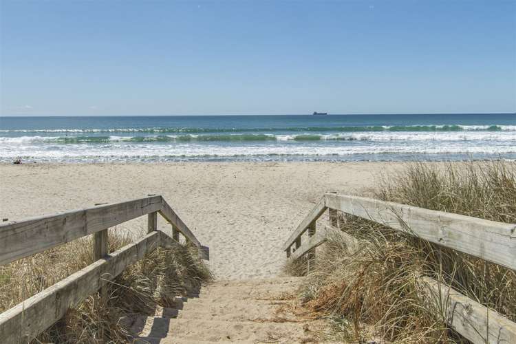 5 Pani Lane Mount Maunganui_17