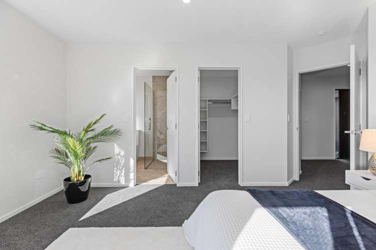 3 Angie Lane Rolleston_11