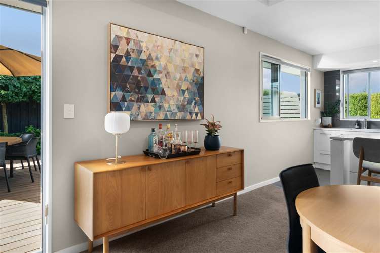 19 Stanford Way Rolleston_10