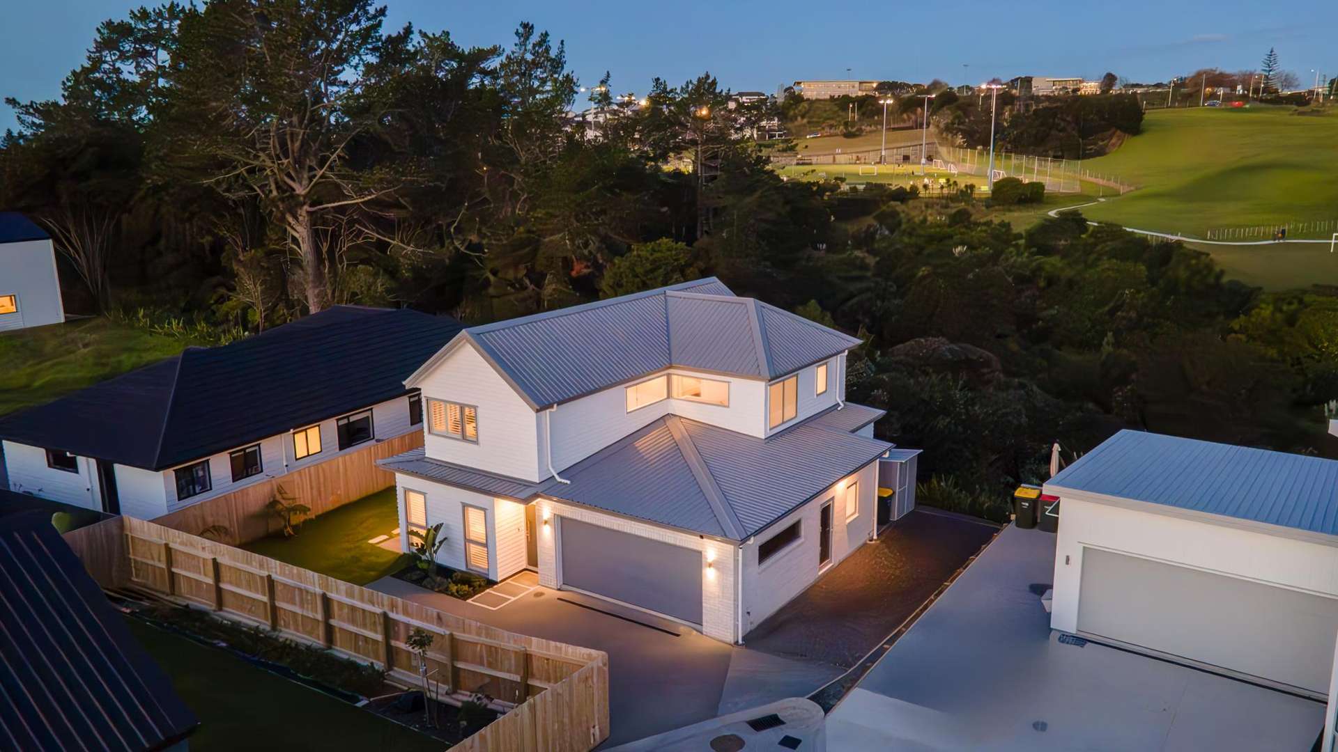 69 Glenvar Ridge Road Long Bay_0