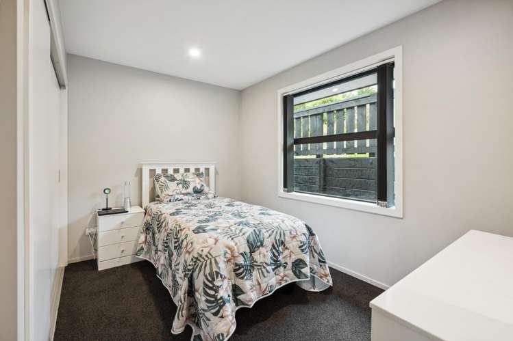 6a Ensor Street Burnside_14