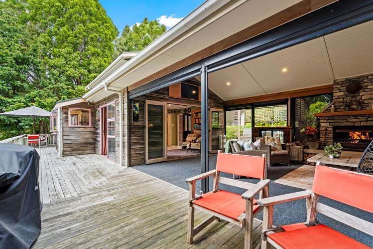 70 Wilson Road Warkworth_9