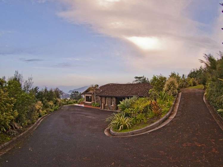 150 Pumpkin Hill Road Pumpkin Hill_36