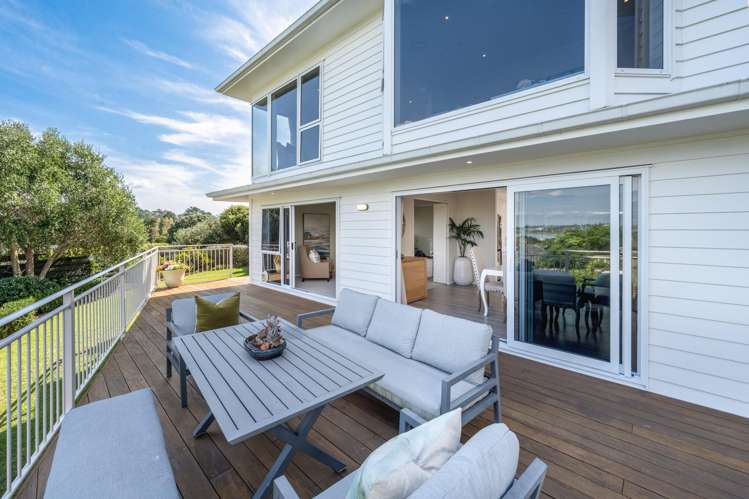 4 Patros Place Bucklands Beach_10