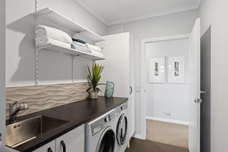 22 Arriere Lane Silverdale_15