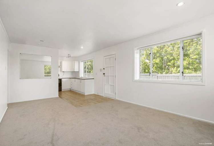 31A Springleigh Avenue Mount Albert_2