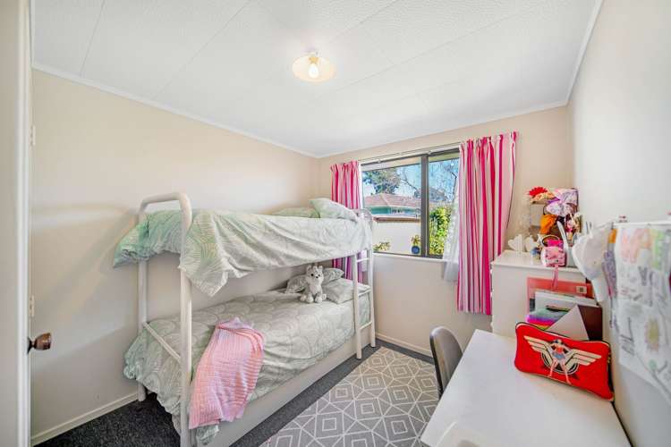 2/136 Buckland Road_4