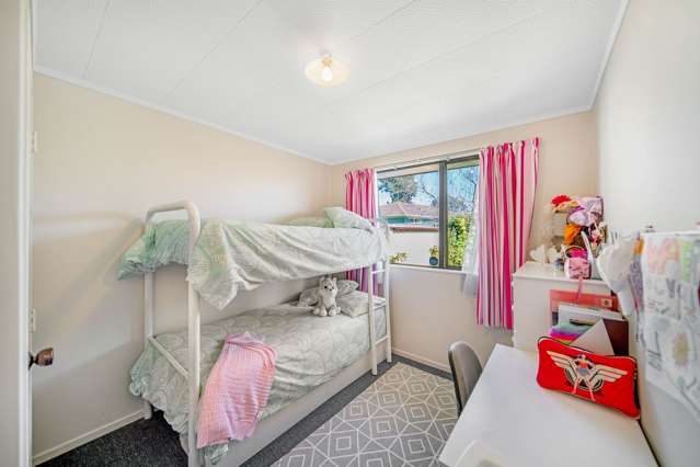 2/136 Buckland Road Mangere East_4