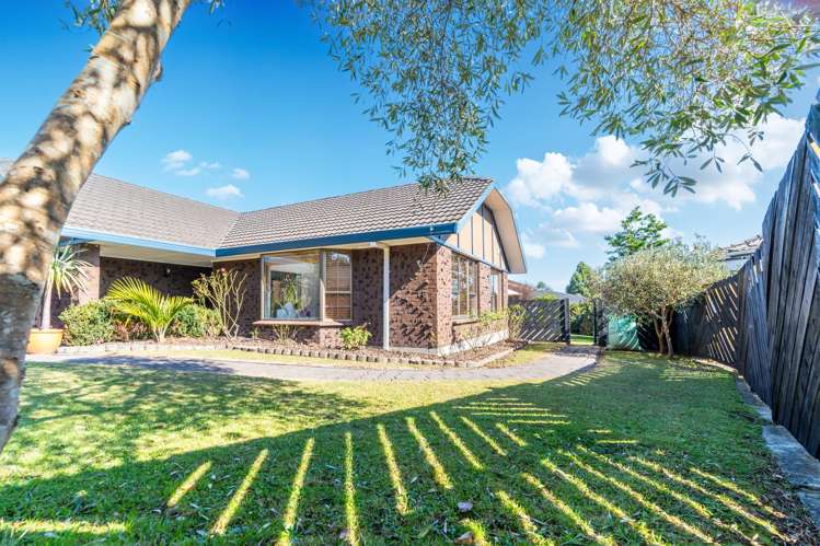 4 Neralee Court Conifer Grove_22