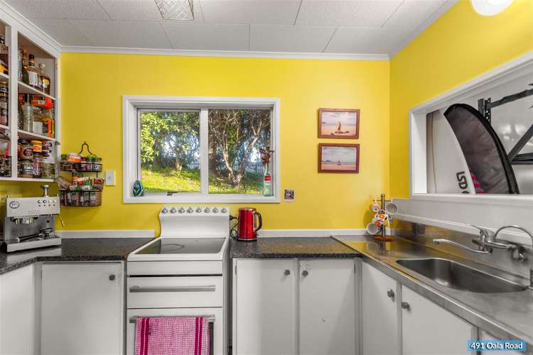 487 Oaia Road Muriwai_29