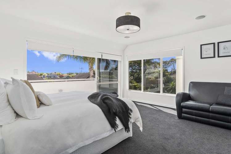 12 Richmond Heights Bethlehem_8