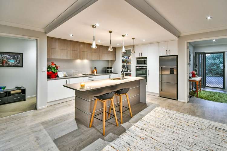 126 Hillpark Drive Pokeno_5