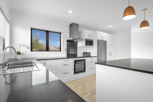 50 Pukeora Scenic Road Waipukurau_4