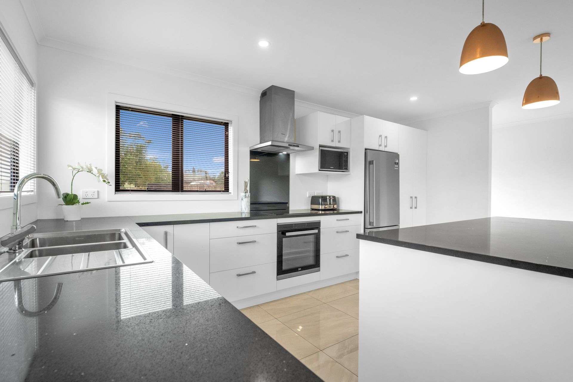 50 Pukeora Scenic Road Waipukurau_0