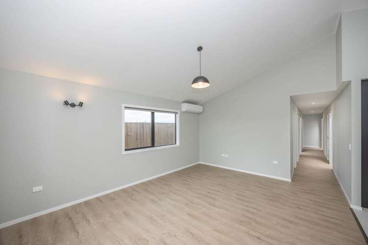 17 Riverine Road Te Kauwhata_15