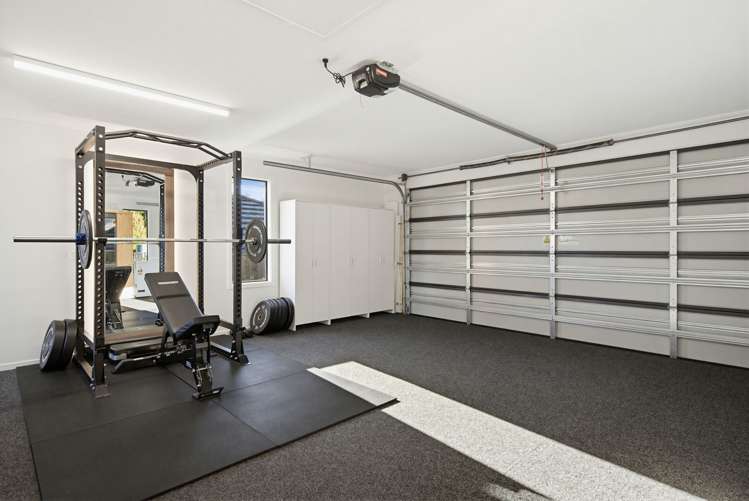 22 Canary Pl Stoke_24