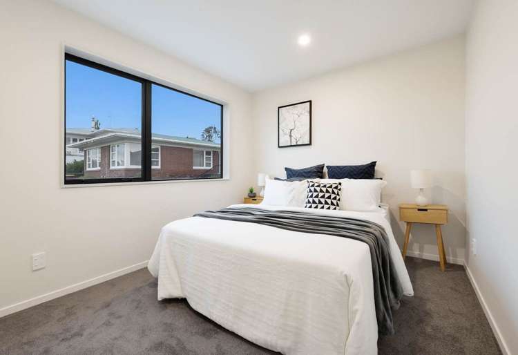 Address withheld New Lynn_6