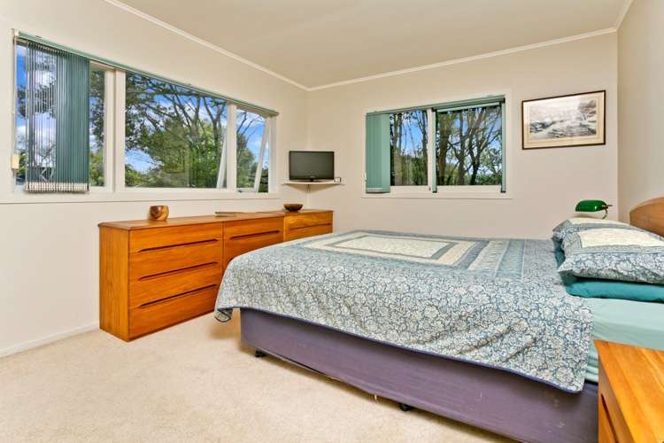 65 Park Hill Road Birkenhead_7