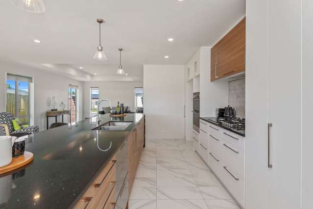 7 Davaar Crescent Broomfield_4