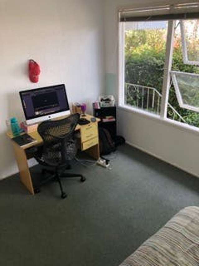 1 Dell Way Judea_4