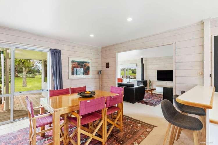 16d Barnaby Road Tuakau_10