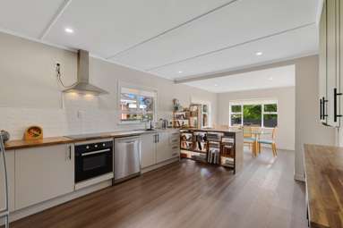 7 Vincent Street_3